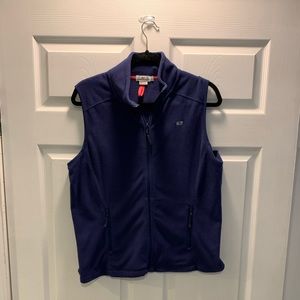 Vineyard Vines Vest